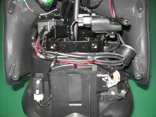 ADDRESS V125-K9.09.JPG